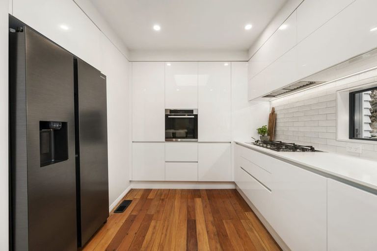 Photo of property in 41 Chelmsford Street, Ngaio, Wellington, 6035