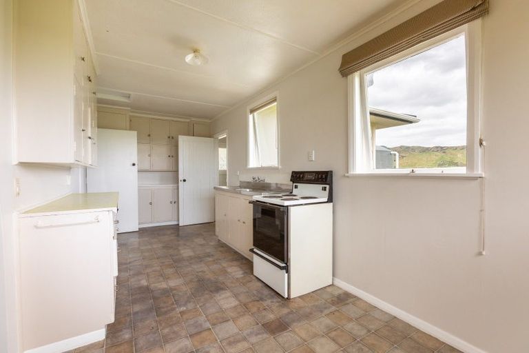 Photo of property in 194 River Road, Kumeroa, Woodville, 4997
