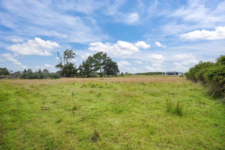 Photo of property in 31 Watt Road, Otatara, Invercargill, 9879