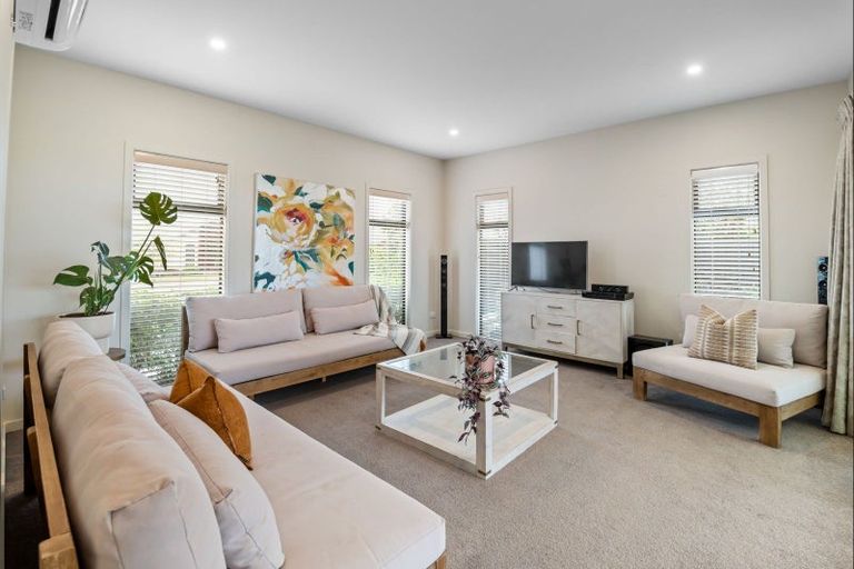 Photo of property in 35 Riverstone Drive, Rolleston, 7614