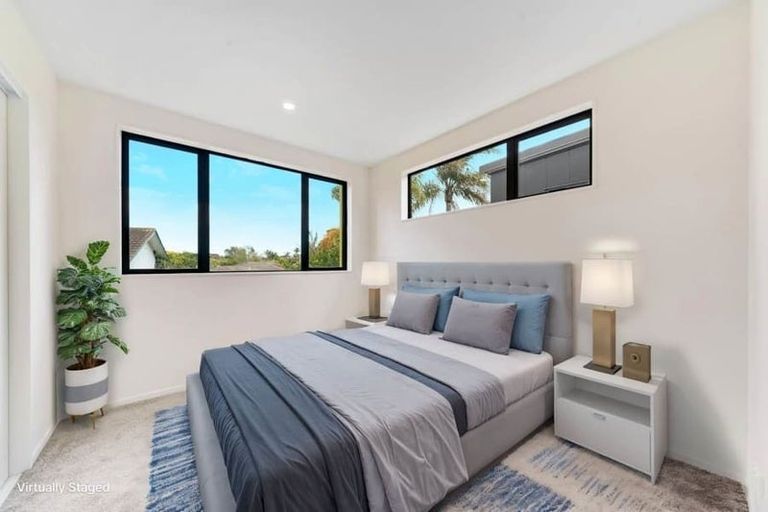 Photo of property in 6/86 Elliot Street, Pahurehure, Papakura, 2113