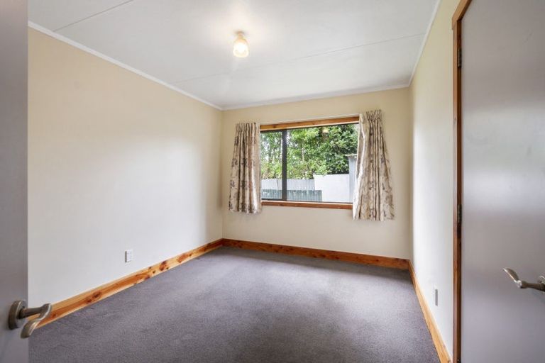 Photo of property in 2a Wellington Street, Feilding, 4702