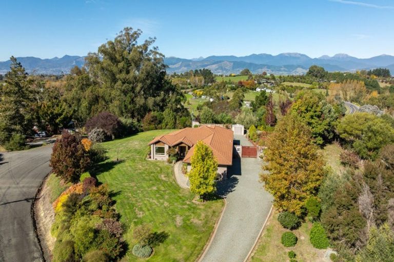 Photo of property in 17 Pukeko Lane, Redwood Valley, Richmond, 7081