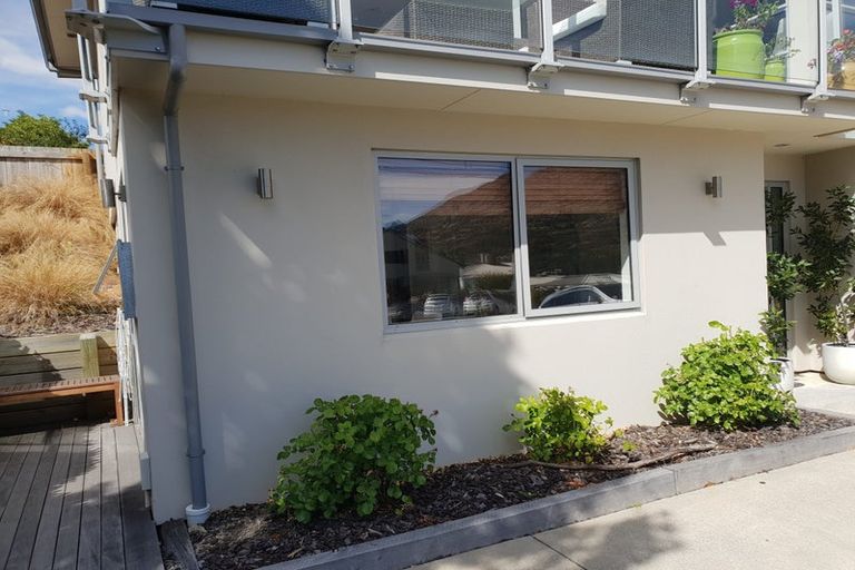 Photo of property in 100a Mcbride Street, Frankton, Queenstown, 9300