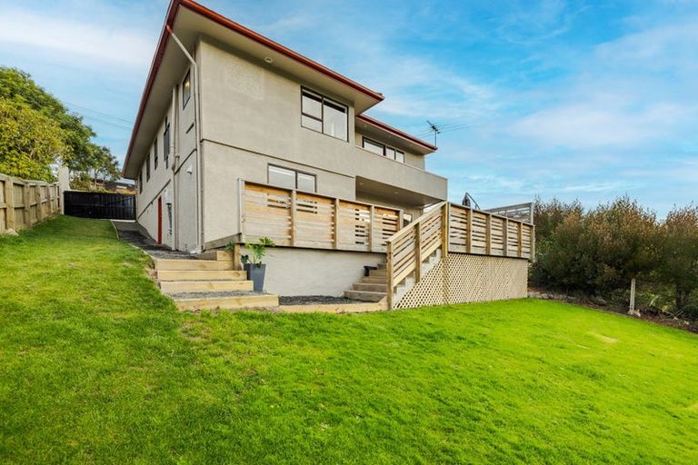 Photo of property in 91 Martin Road, Fairfield, Dunedin, 9018