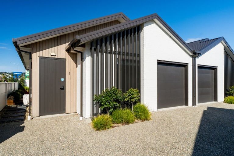 Photo of property in 1 Taverner Lane, Mosgiel, 9024