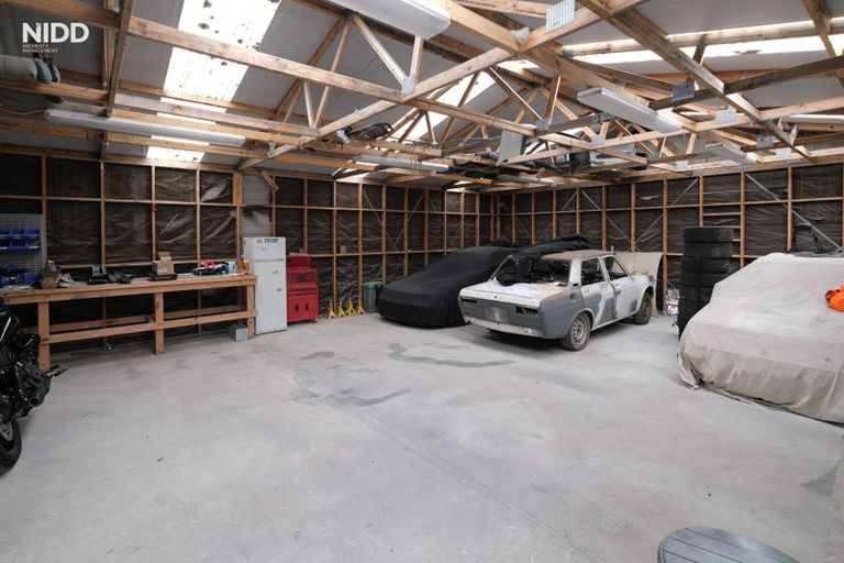 Photo of property in 13 Quarry Road, Green Island, Dunedin, 9018