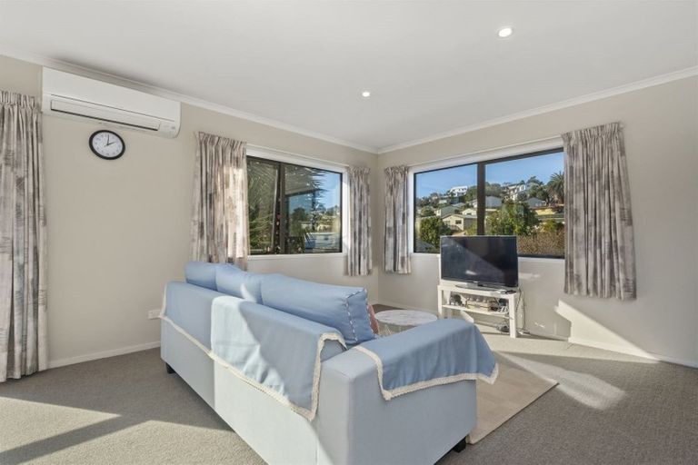 Photo of property in 62 Meander Drive, Welcome Bay, Tauranga, 3112