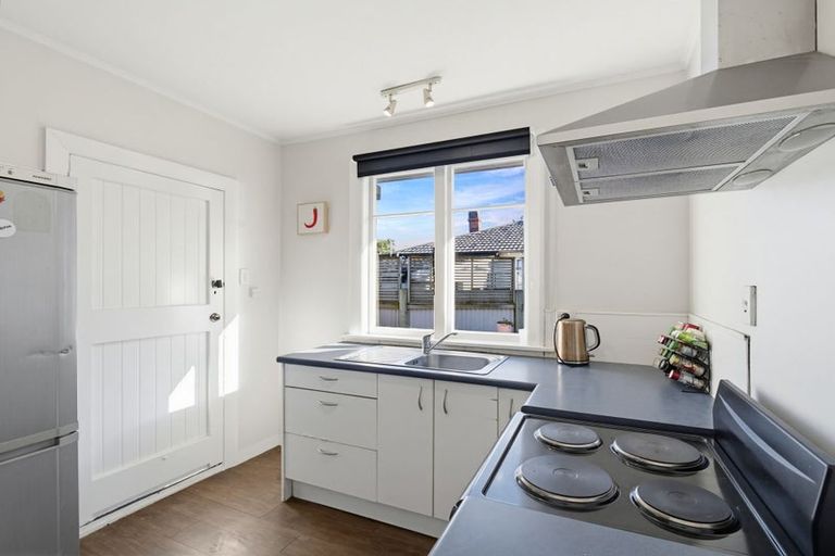 Photo of property in 16 Catherine Street, Tinwald, Ashburton, 7700