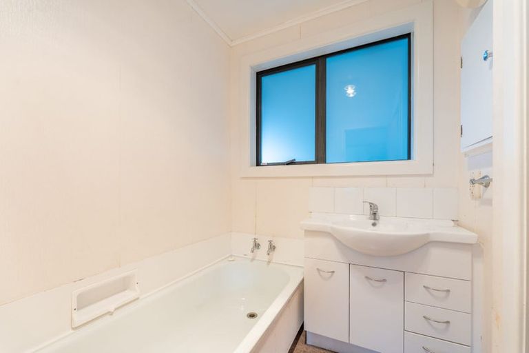 Photo of property in 6 Aviemore Street, Glenwood, Timaru, 7910