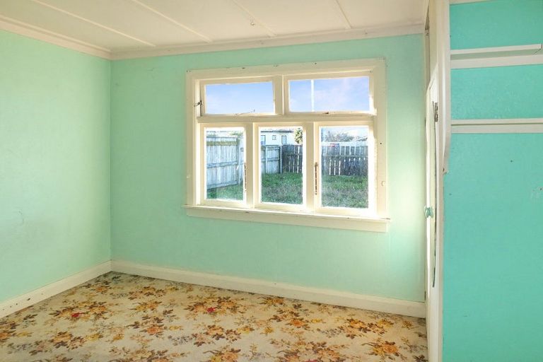 Photo of property in 94 Seabury Avenue, Foxton Beach, Foxton, 4815
