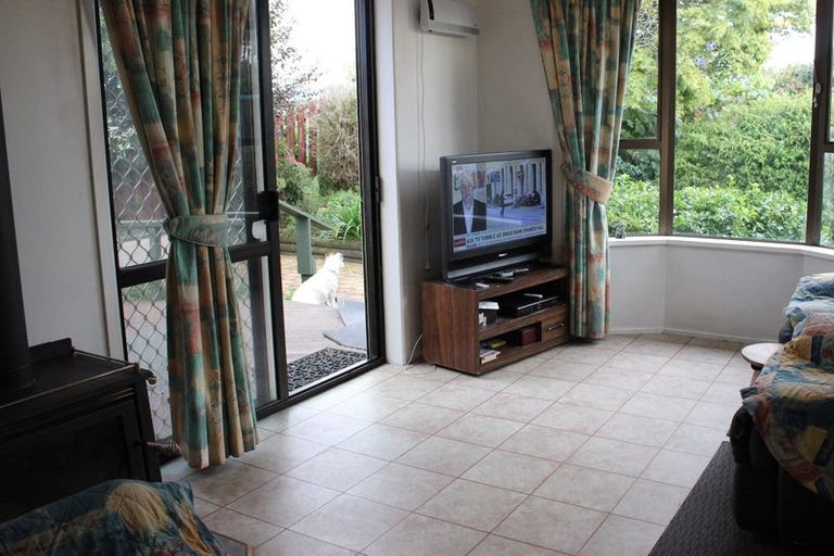 Photo of property in 50 Goodall Street, Mosgiel, 9024