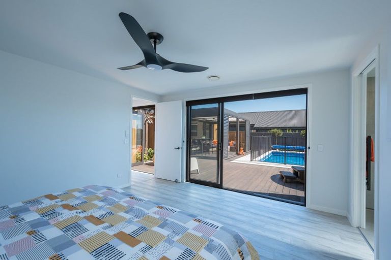 Photo of property in 14 Kakano Lane, Richmond, 7020