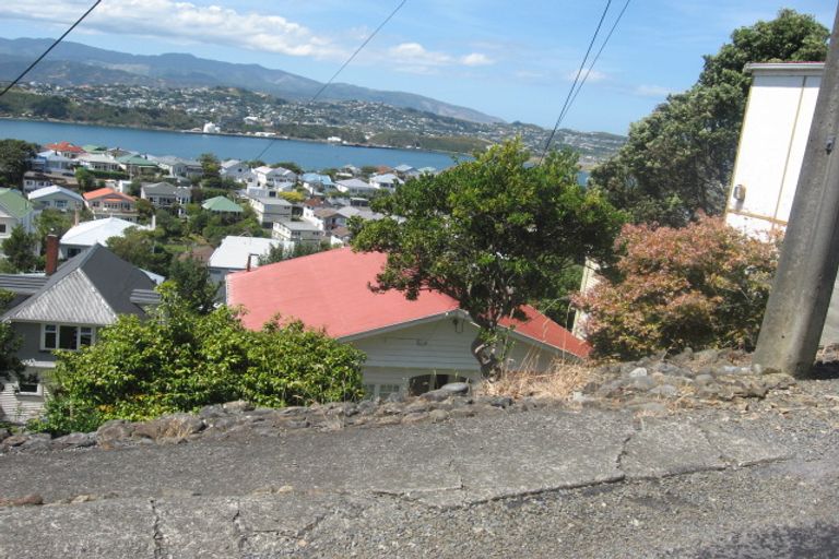 Photo of property in 85 Rakau Road, Hataitai, Wellington, 6021