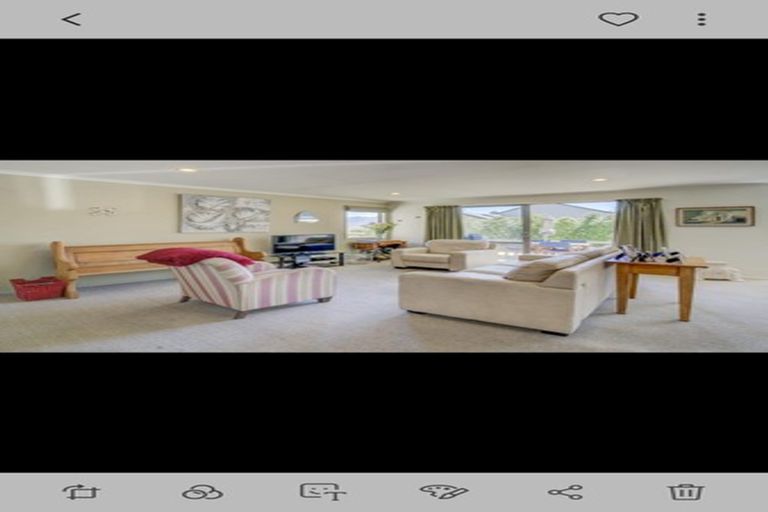 Photo of property in 81a Kings Drive, Wanaka, 9305