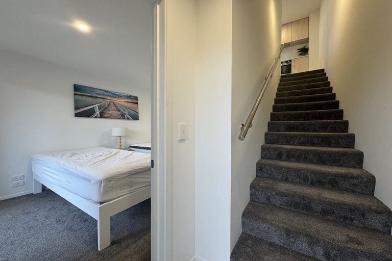 Photo of property in 13/232 Marine Parade, New Brighton, Christchurch, 8061
