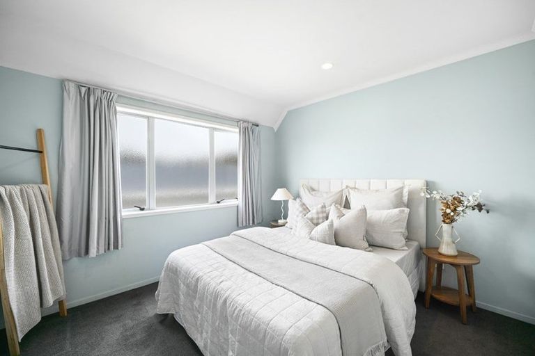 Photo of property in 3a Scotland Place, Hillcrest, Hamilton, 3216