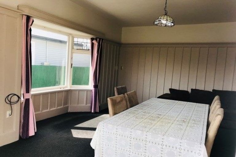 Photo of property in 339 Lyttelton Street, Spreydon, Christchurch, 8024