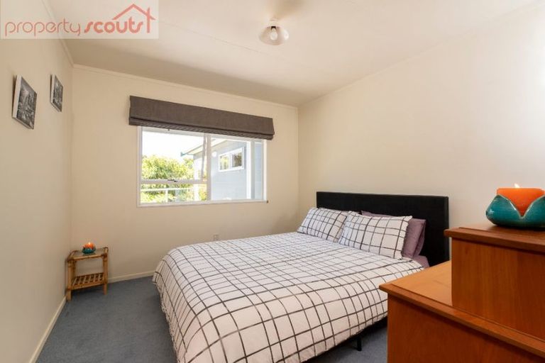 Photo of property in 18 Kennedy Street, Opua, 0200