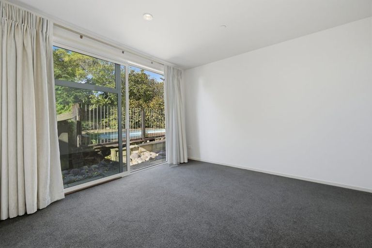 Photo of property in 759 Wright Road, Aongatete, Katikati, 3181