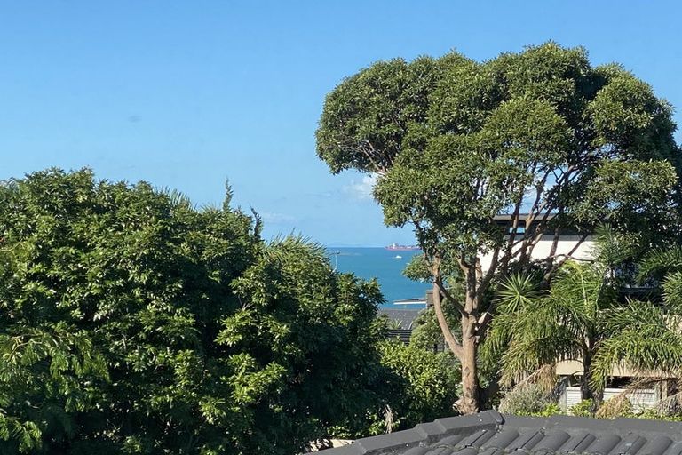 Photo of property in 52 Park Rise, Campbells Bay, Auckland, 0630