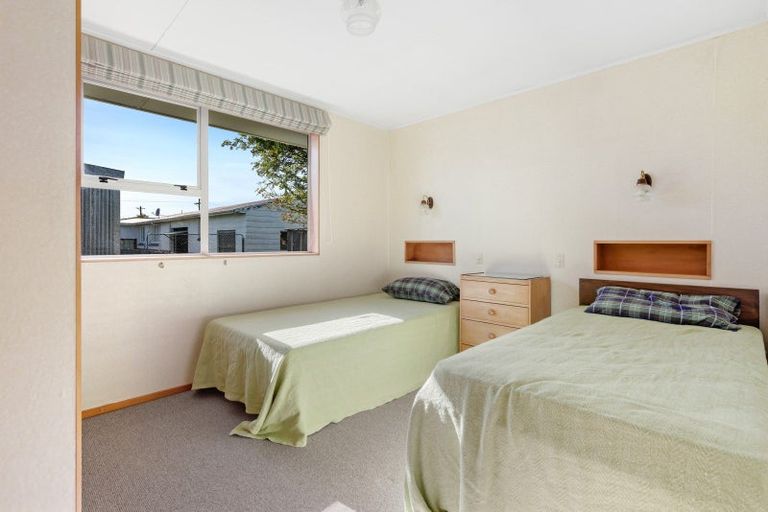 Photo of property in 6a Milton Street, Gore, 9710
