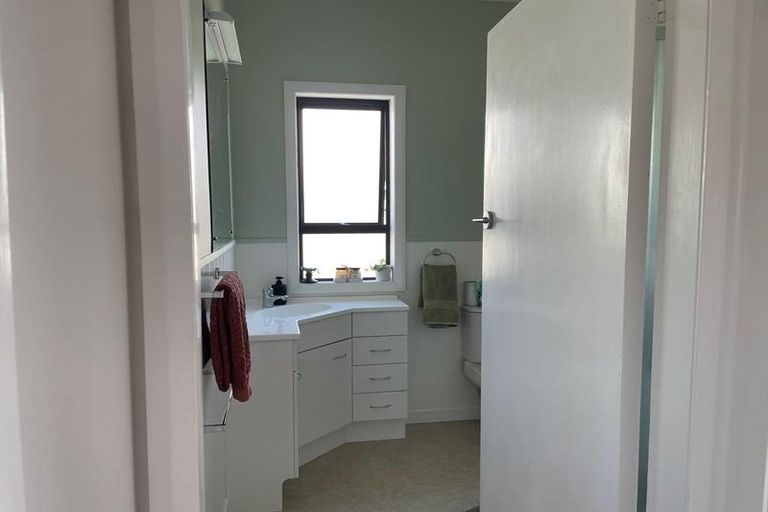 Photo of property in 1/491 Mandeno Street, Te Awamutu, 3800