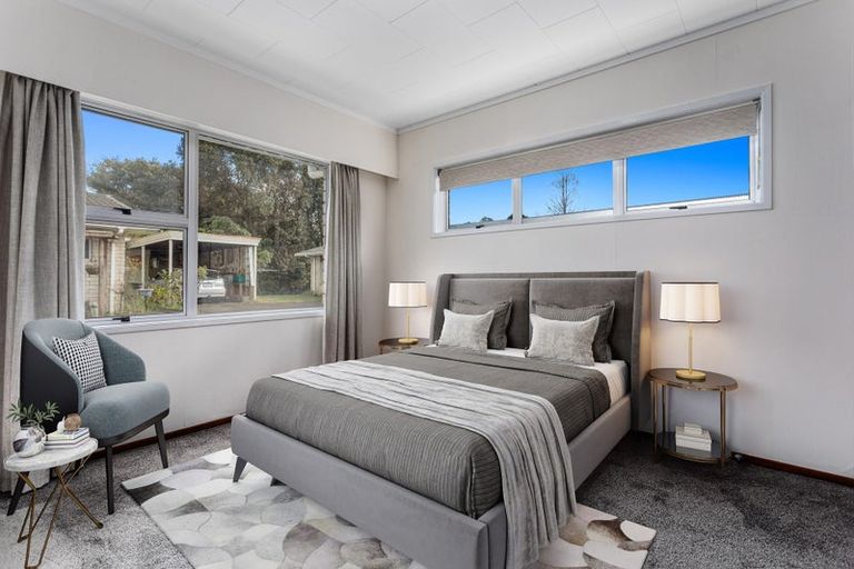 Photo of property in 5/98 Domain Road, Whakatane, 3120