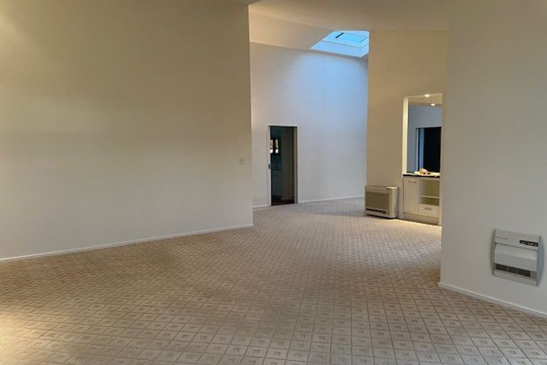 Photo of property in 8 Church Lane, Merivale, Christchurch, 8014