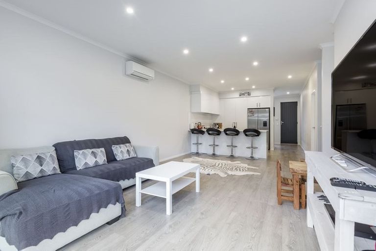 Photo of property in 4 Station Street, Hobsonville, Auckland, 0616