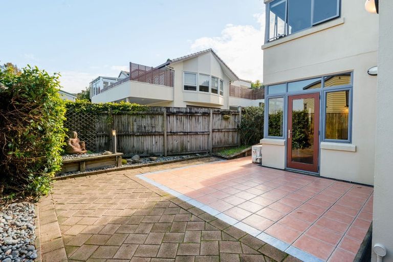 Photo of property in 112b Lake Road, Frankton, Hamilton, 3204