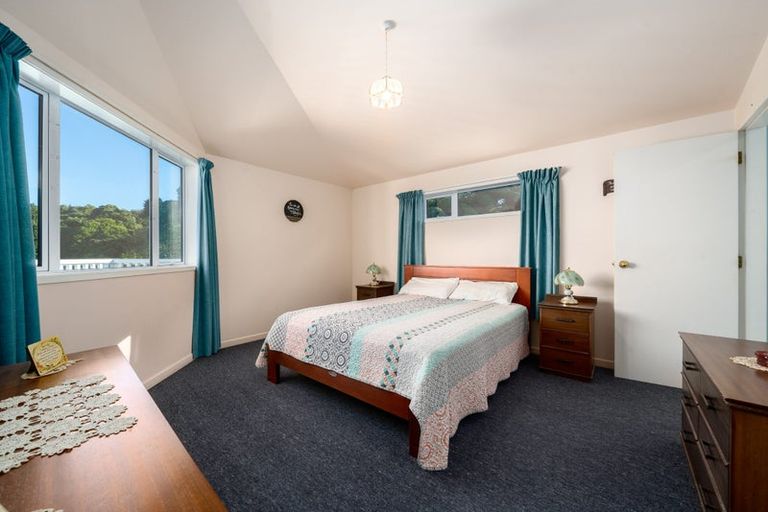 Photo of property in 22a Westpoint Avenue, Harbour View, Lower Hutt, 5010