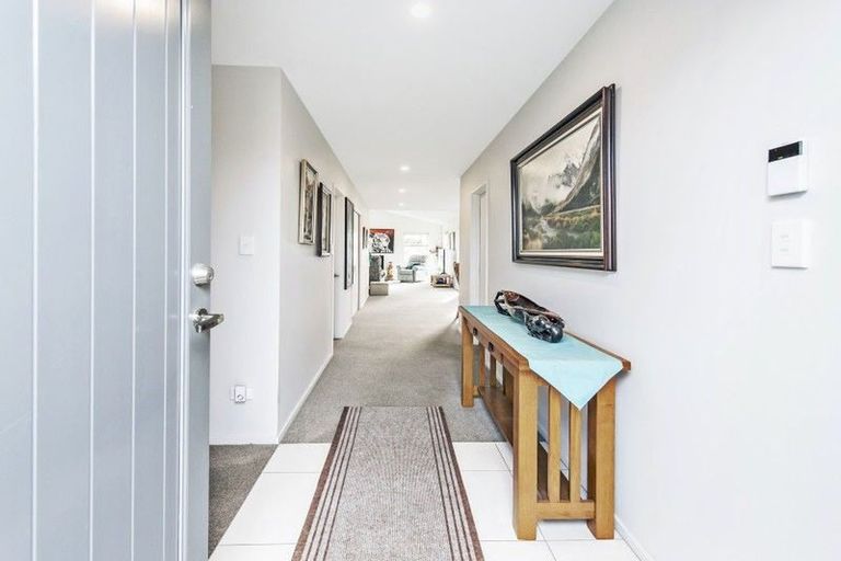 Photo of property in 45 Navy Loop, Rolleston, 7614