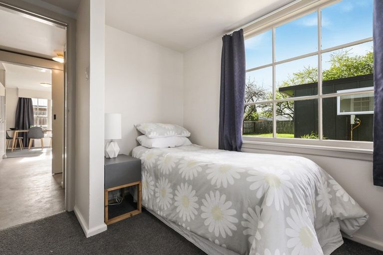 Photo of property in 757 Ferry Road, Woolston, Christchurch, 8023