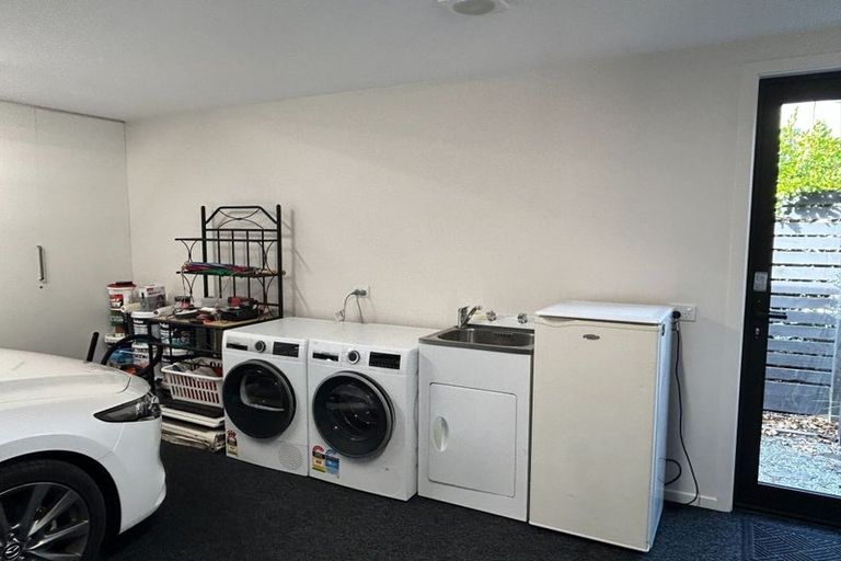 Photo of property in 7 Fife Court, Jacks Point, Queenstown, 9371