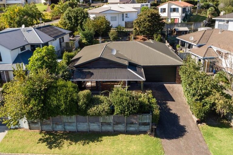 Photo of property in 79 Carlton Street, Bellevue, Tauranga, 3110