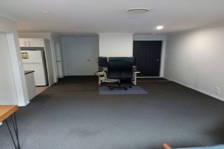 Photo of property in 193u2 Massey Street, Frankton, Hamilton, 3204