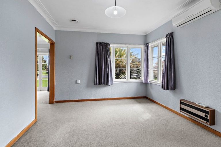 Photo of property in 75 Hillcrest Avenue, Te Awamutu, 3800