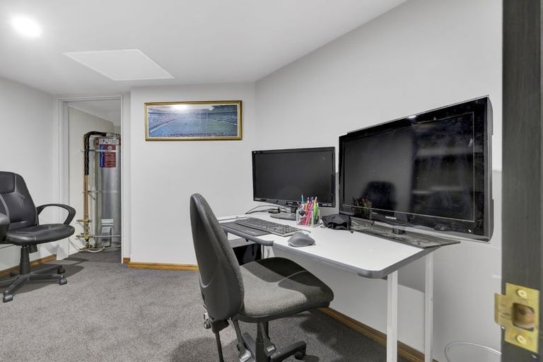 Photo of property in 46 Modena Place, Ohoka, Kaiapoi, 7692