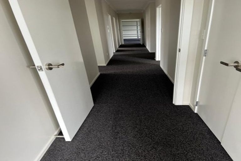 Photo of property in 9 Sujuan Close, Cambridge, 3434