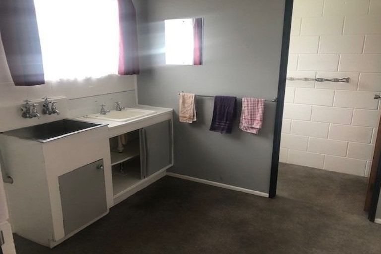 Photo of property in 6/190 Russell Road, Manurewa, Auckland, 2102