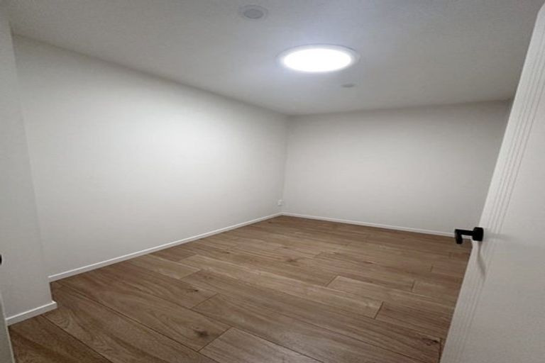 Photo of property in 6 Frontier Lane, Flat Bush, Auckland, 2019