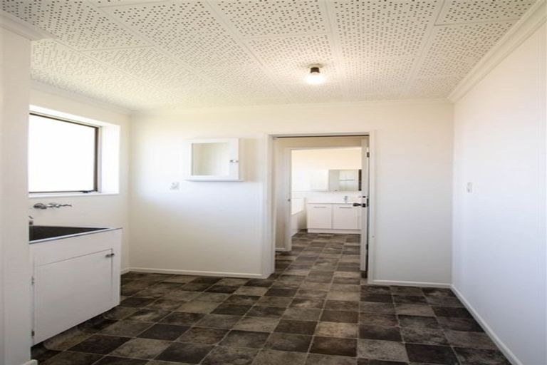 Photo of property in 171 Jollie Street, Hokitika, 7810