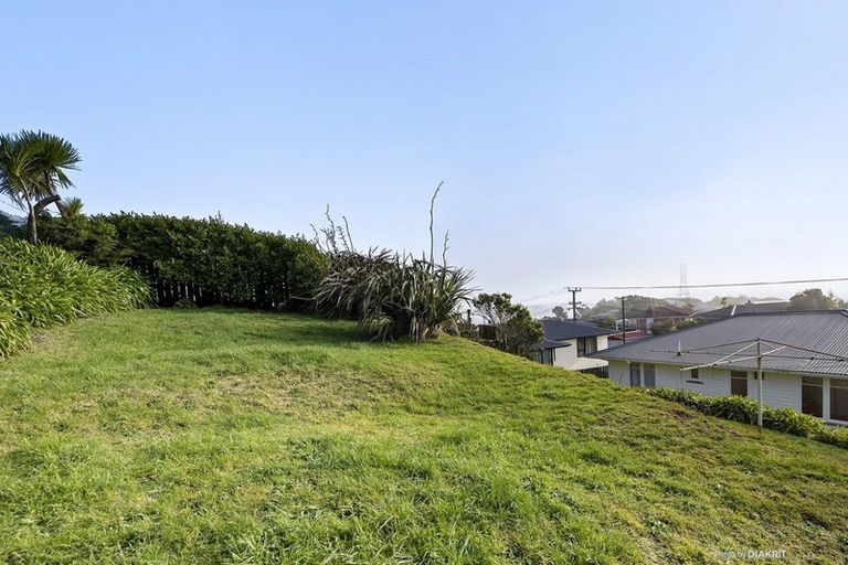 Photo of property in 22 Kenmore Street, Newlands, Wellington, 6037