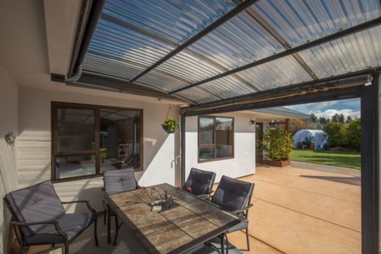 Photo of property in 51 Mount Iron Drive, Wanaka, 9305