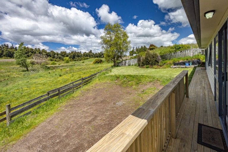 Photo of property in 47b Railway Row, Ohakune, 4625