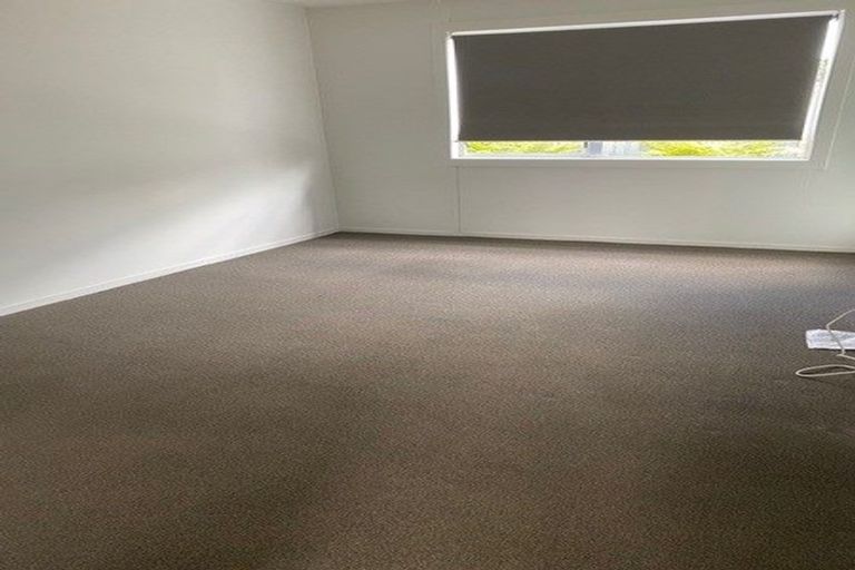 Photo of property in 8/2 Masons Avenue, Hamilton East, Hamilton, 3216