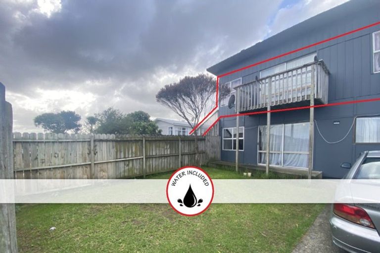 Photo of property in 1/111 Maich Road, Manurewa, Auckland, 2102
