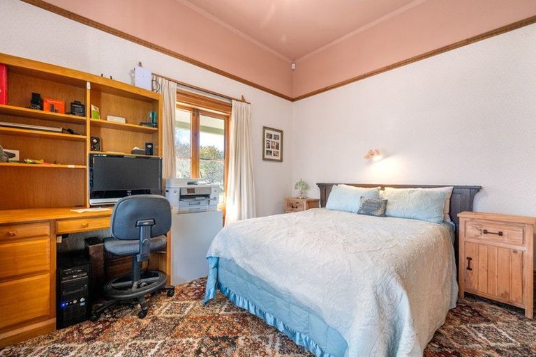 Photo of property in 28 Bothams Bend Road, Spring Creek, Blenheim, 7273