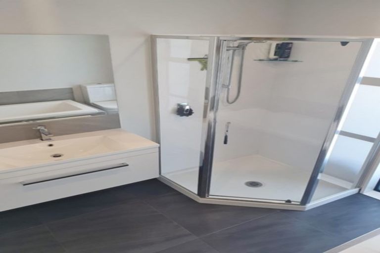 Photo of property in 3 Lawrence Drive, Rolleston, 7614